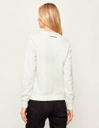 Karl Lagerfeld Hanorac ikon sketch | Straight fit
