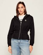Karl Lagerfeld Hanorac ikon | Slim Fit