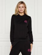 Karl Lagerfeld Hanorac ikonik 2.0 jelly | Oversize fit