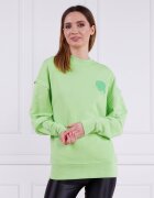 Karl Lagerfeld Hanorac ikonik 2.0 tonal | Relaxed fit