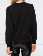 Karl Lagerfeld Hanorac Ikonik Karl &Choupette | Regular Fit