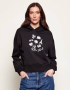 Karl Lagerfeld Hanorac Karl symbols | regular fit