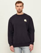 Karl Lagerfeld Hanorac | Loose fit