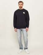 Karl Lagerfeld Hanorac | Loose fit