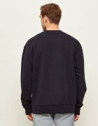 Karl Lagerfeld Hanorac | Loose fit