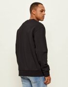 Karl Lagerfeld Hanorac | Loose fit