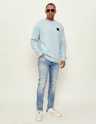 Karl Lagerfeld Hanorac | Loose fit