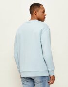 Karl Lagerfeld Hanorac | Loose fit