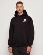 Karl Lagerfeld Hanorac | Loose fit