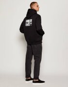 Karl Lagerfeld Hanorac | Loose fit