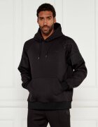 Karl Lagerfeld Hanorac | Loose fit