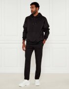 Karl Lagerfeld Hanorac | Loose fit