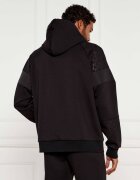 Karl Lagerfeld Hanorac | Loose fit