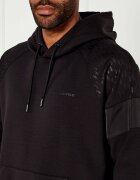 Karl Lagerfeld Hanorac | Loose fit