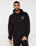 Karl Lagerfeld Hanorac | Loose fit