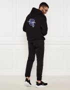 Karl Lagerfeld Hanorac | Loose fit
