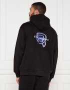 Karl Lagerfeld Hanorac | Loose fit