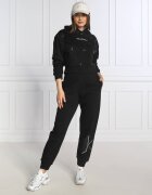 Karl Lagerfeld Hanorac MONOGRAM | Regular Fit