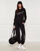 Karl Lagerfeld Hanorac Orchid | Regular Fit