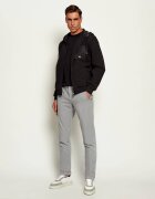Karl Lagerfeld Hanorac | regular fit