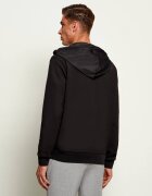 Karl Lagerfeld Hanorac | regular fit