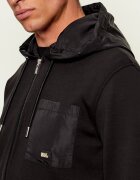 Karl Lagerfeld Hanorac | regular fit