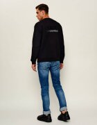 Karl Lagerfeld Hanorac | regular fit