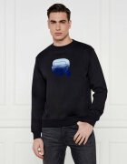 Karl Lagerfeld Hanorac | Regular Fit