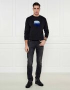 Karl Lagerfeld Hanorac | Regular Fit