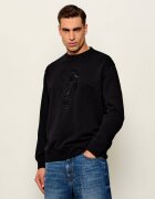 Karl Lagerfeld Hanorac | regular fit