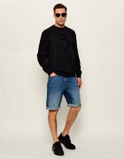 Karl Lagerfeld Hanorac | regular fit