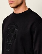 Karl Lagerfeld Hanorac | regular fit