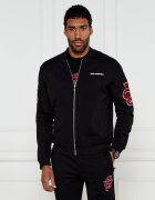 Karl Lagerfeld Hanorac | Regular Fit