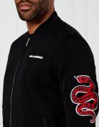 Karl Lagerfeld Hanorac | Regular Fit