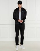 Karl Lagerfeld Hanorac | Regular Fit