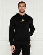 Karl Lagerfeld Hanorac | Regular Fit