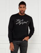 Karl Lagerfeld Hanorac | Regular Fit