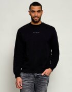 Karl Lagerfeld Hanorac | regular fit