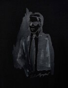Karl Lagerfeld Hanorac | regular fit
