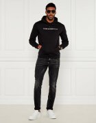Karl Lagerfeld Hanorac | Regular Fit