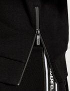 Karl Lagerfeld Hanorac | Regular Fit