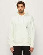 Karl Lagerfeld Hanorac | regular fit