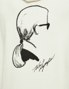 Karl Lagerfeld Hanorac | regular fit