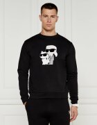 Karl Lagerfeld Hanorac | Regular Fit