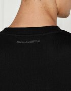 Karl Lagerfeld Hanorac | Regular Fit
