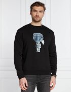 Karl Lagerfeld Hanorac | Regular Fit
