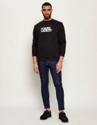 Karl Lagerfeld Hanorac | regular fit