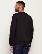 Karl Lagerfeld Hanorac | regular fit