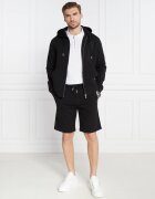 Karl Lagerfeld Hanorac | Regular Fit