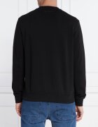 Karl Lagerfeld Hanorac | Regular Fit